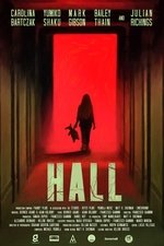 Imagem Hall