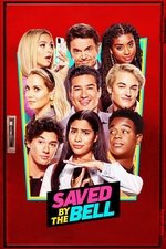 Imagem Saved by the Bell