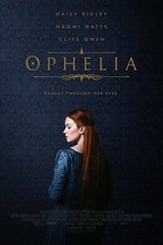 Imagem Ophelia