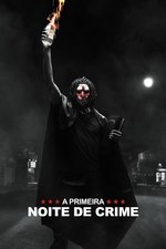 Imagem A Primeira Noite de Crime