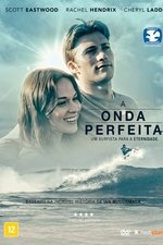 Imagem A Onda Perfeita