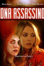 Imagem Dna Assassino