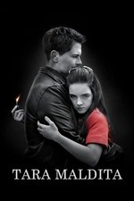 capa filme