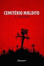 Imagem Cemitério Maldito: A Origem