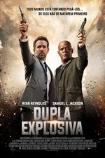 Imagem Dupla Explosiva