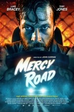Imagem Mercy Road