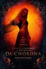 capa filme