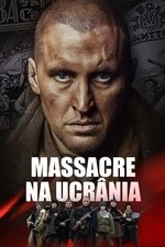 Imagem Massacre na Ucrânia