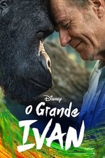 O Grande Ivan