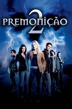 Imagem Premonição 2