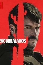Imagem Encurralados