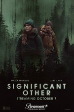 Imagem Significant Other