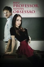 Imagem Meu Professor, Minha Obsessão