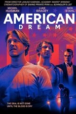 Imagem American Dream