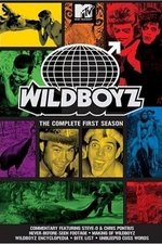 Wildboyz Season 1 watch32