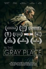 Imagem In This Gray Place