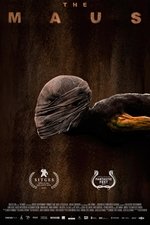 capa filme