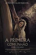 Imagem A Primeira Comunhão