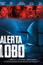 Imagem Alerta Lobo