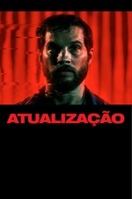 capa filme