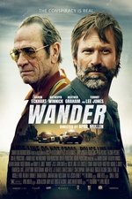 Imagem Wander