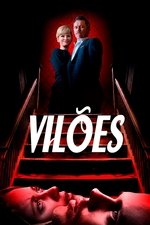 Imagem Vilões
