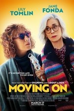 Imagem Moving On