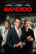 Imagem Bandido