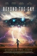 Imagem Beyond The Sky
