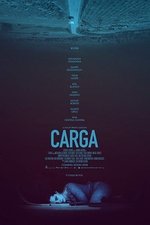 capa filme
