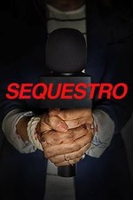 Imagem Sequestro