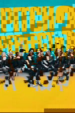 Imagem A Escolha Perfeita 3