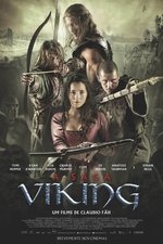 Imagem A Saga Viking