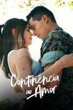 Imagem Continência ao Amor