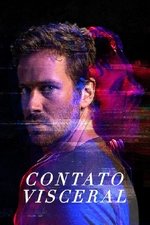 Imagem Contato Visceral