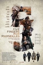 capa filme