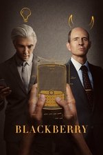Imagem BlackBerry