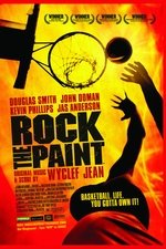 Production poster