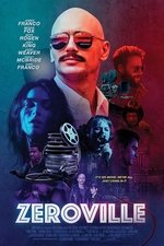 Imagem Zeroville