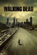 Production poster