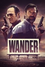 Imagem Wander