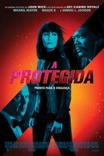 Imagem A Protegida