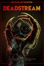 Imagem Deadstream