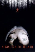 capa filme