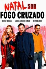 Imagem Natal Sob Fogo Cruzado