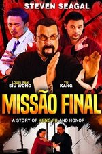Imagem Missão Final