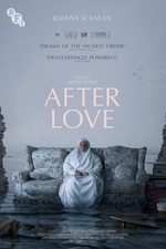 Imagem After Love