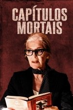 Imagem Capítulos Mortais