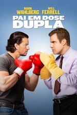 capa filme