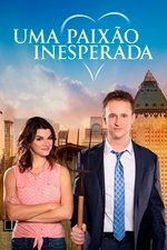 Imagem Uma Paixão Inesperada
